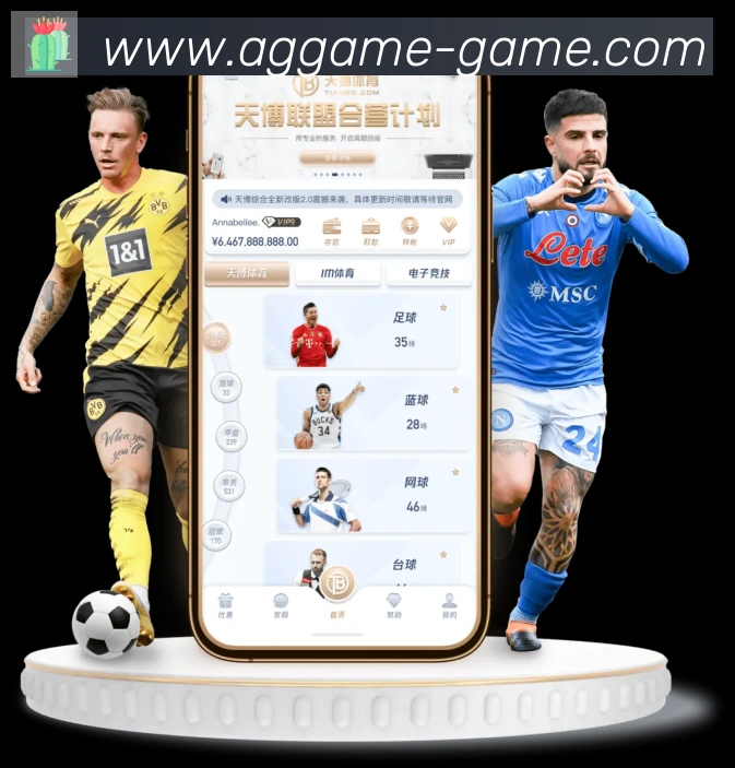AG娱乐登录APP 封面图