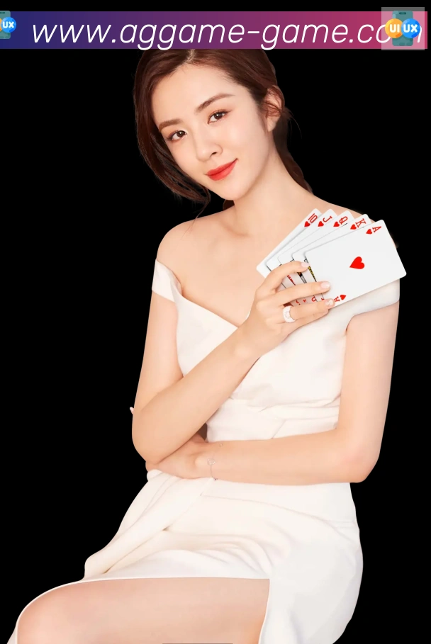 奖项证书