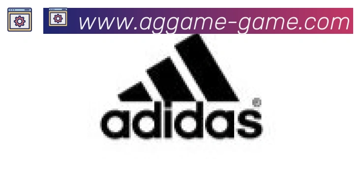AG娱乐登录合作伙伴