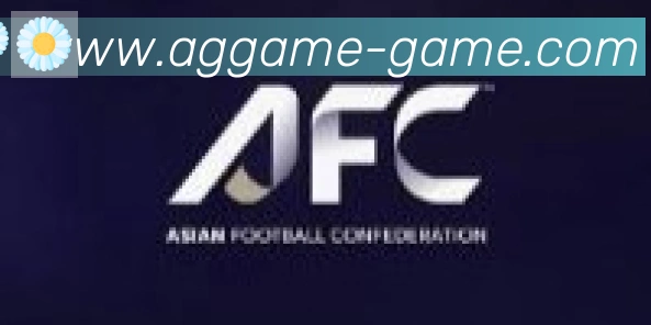AG娱乐登录合作伙伴